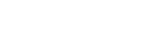 Abbum Logo